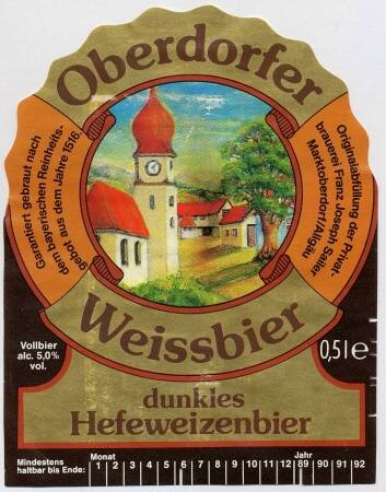 bier382.jpg