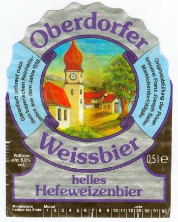 bier383.jpg