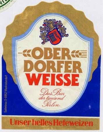 bier385.jpg