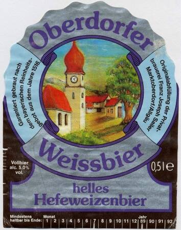 bier386.jpg