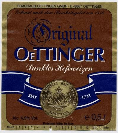 bier387.jpg