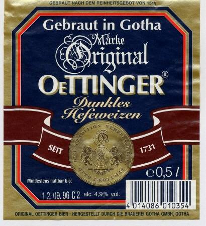 bier388.jpg
