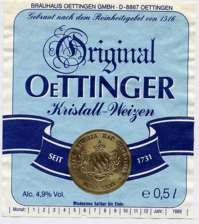 bier390.jpg