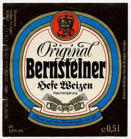 bier395.jpg