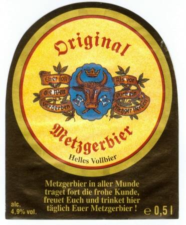 bier396.jpg