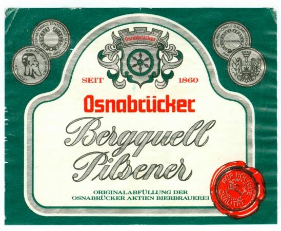 bier397.jpg