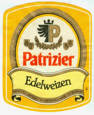 bier402.jpg