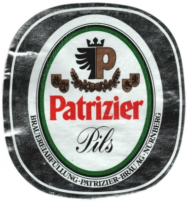 bier404.jpg