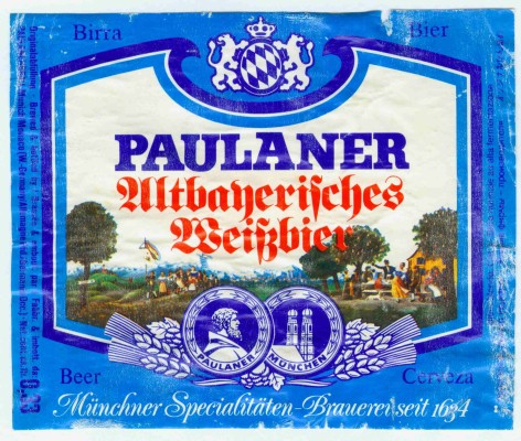 bier405.jpg