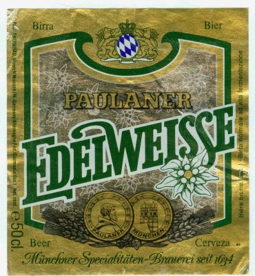bier406.jpg