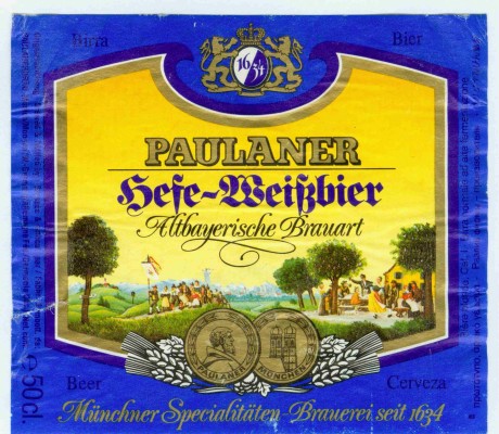 bier407.jpg