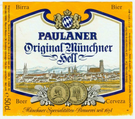 bier408.jpg