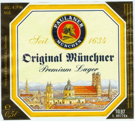 bier409.jpg