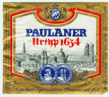 bier415.jpg