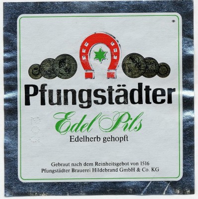 bier416.jpg