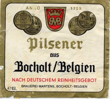 bier417.jpg