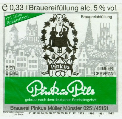 bier418.jpg