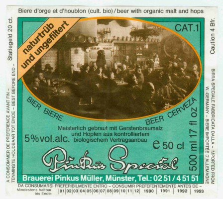 bier419.jpg