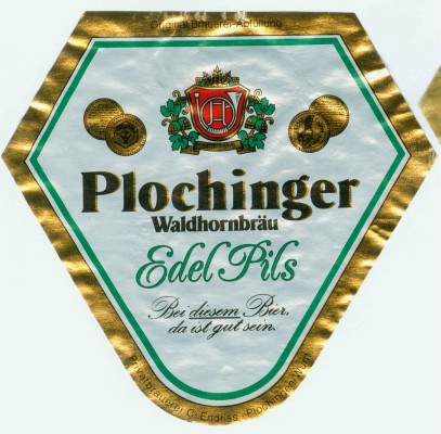 bier420.jpg