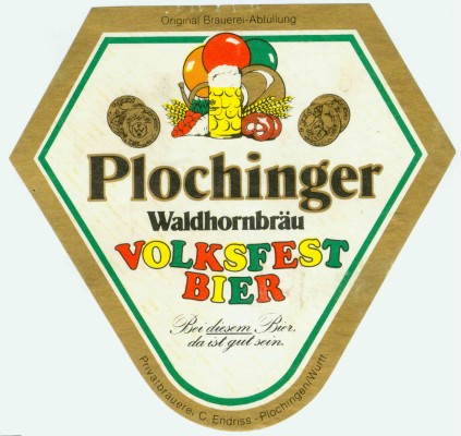 bier421.jpg