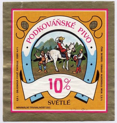 bier424.jpg
