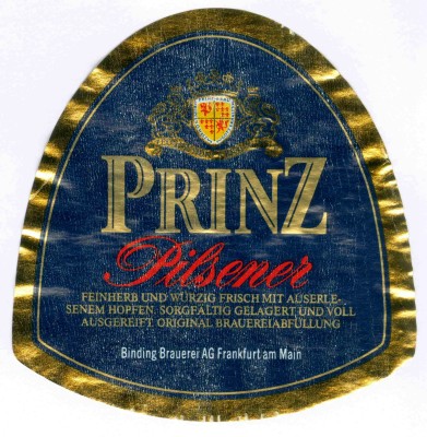 bier426.jpg