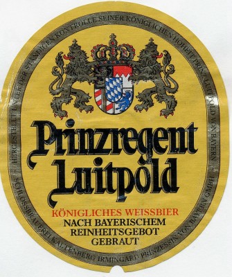 bier427.jpg
