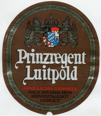 bier428.jpg
