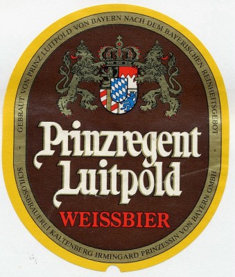bier429.jpg
