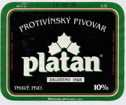 bier432.jpg