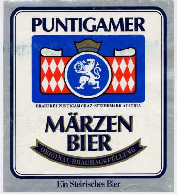 bier433.jpg