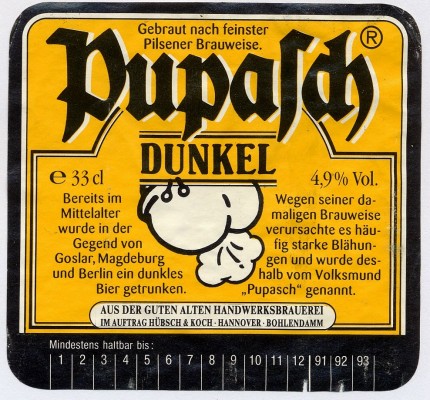 bier434.jpg