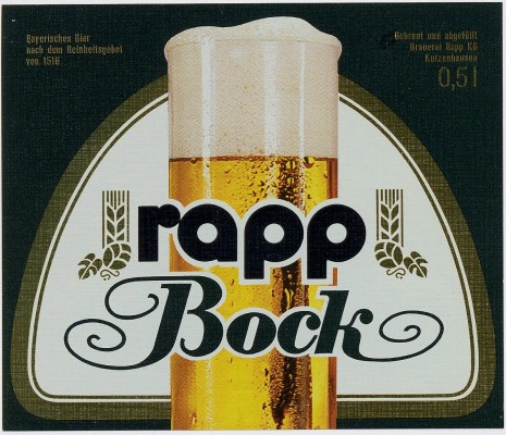 bier435.jpg