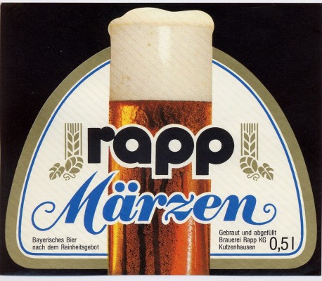 bier440.jpg