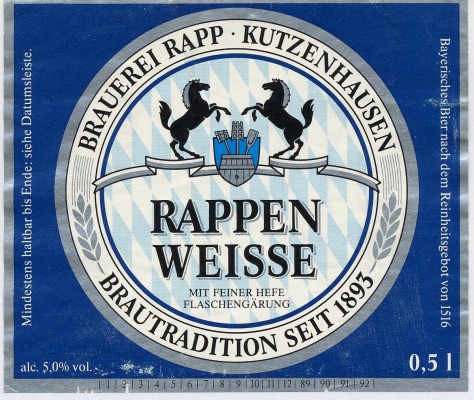 bier443.jpg