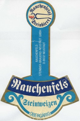 bier446.jpg