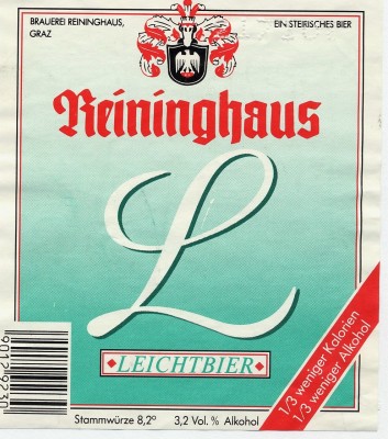 bier449.jpg