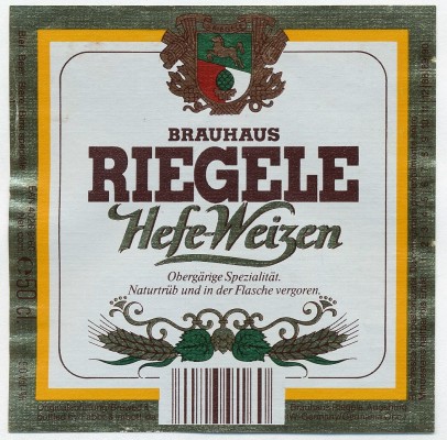 bier454.jpg