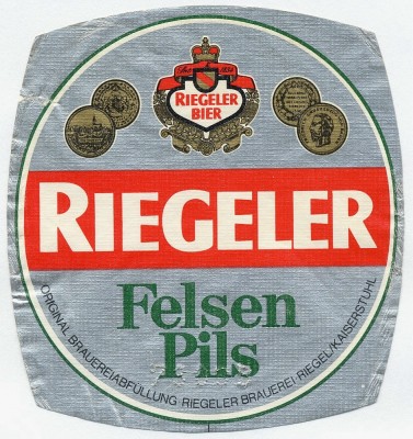 bier455.jpg