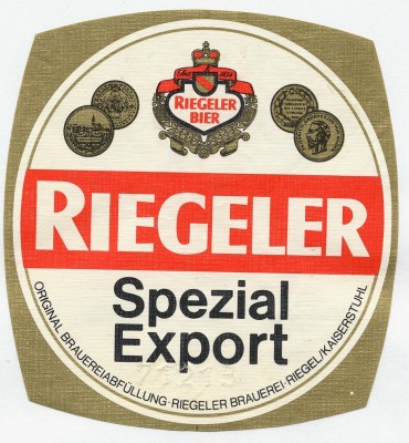 bier456.jpg