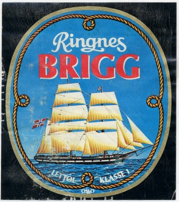 bier457.jpg