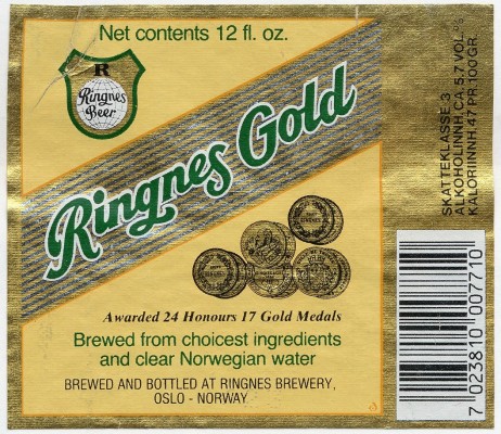 bier458.jpg