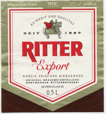 bier459.jpg
