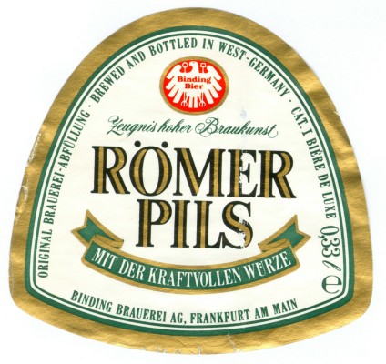 bier463.jpg