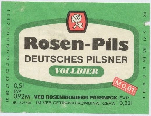bier465.jpg