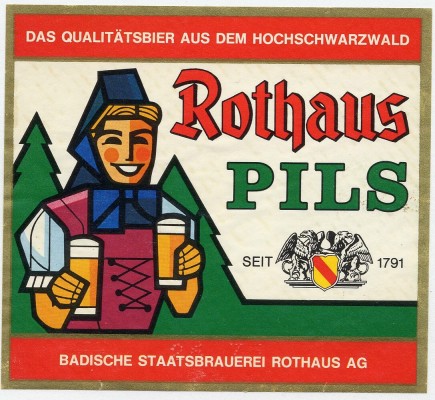 bier466.jpg