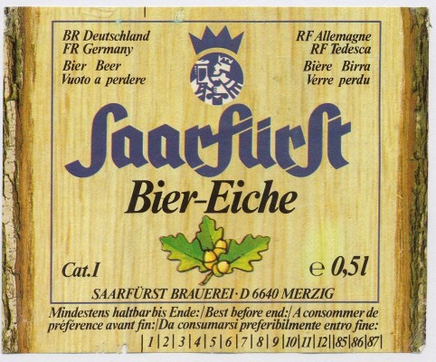 bier468.jpg