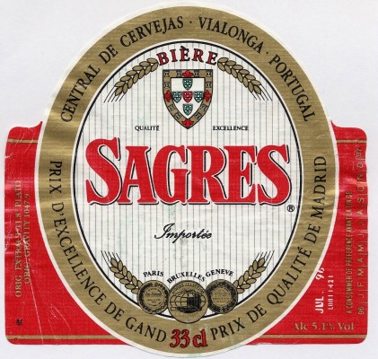 bier469.jpg