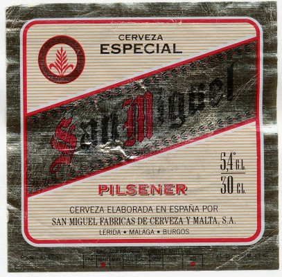 bier471.jpg