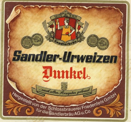 bier472.jpg